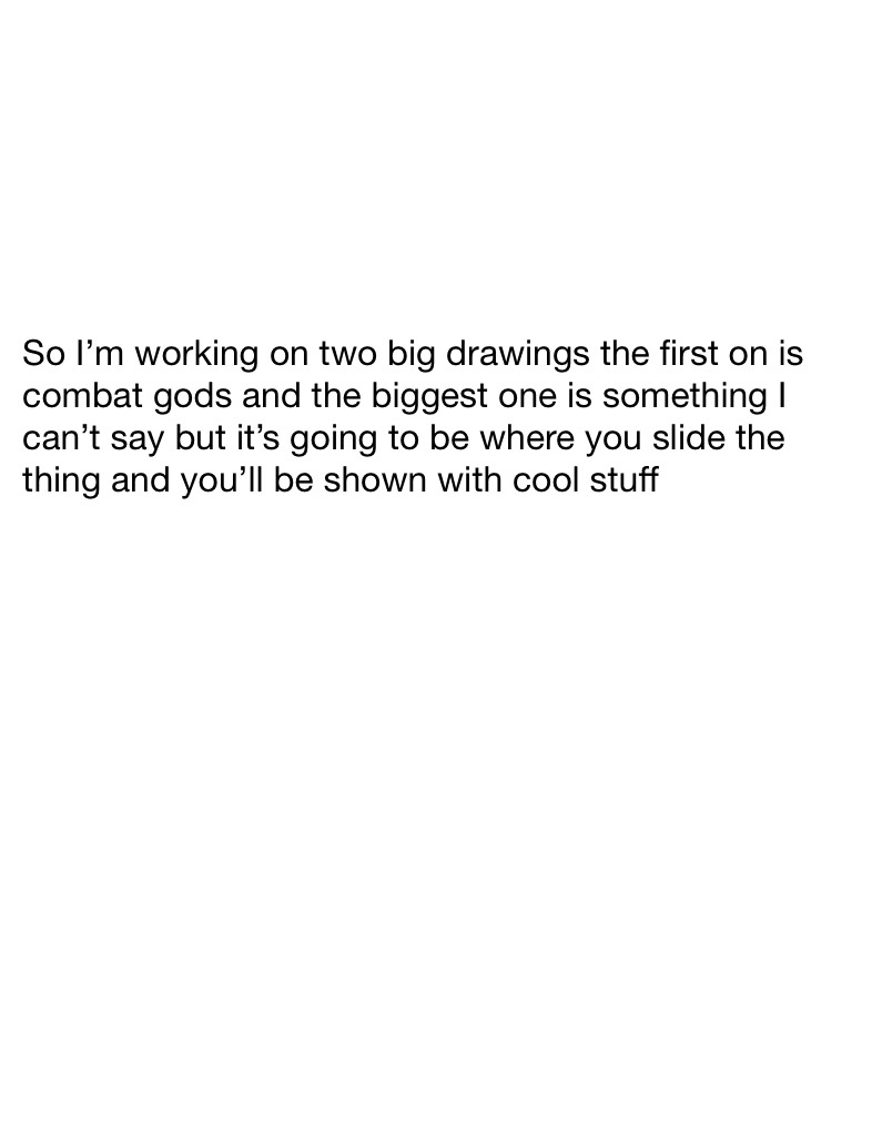 Update 2 - Notability Gallery