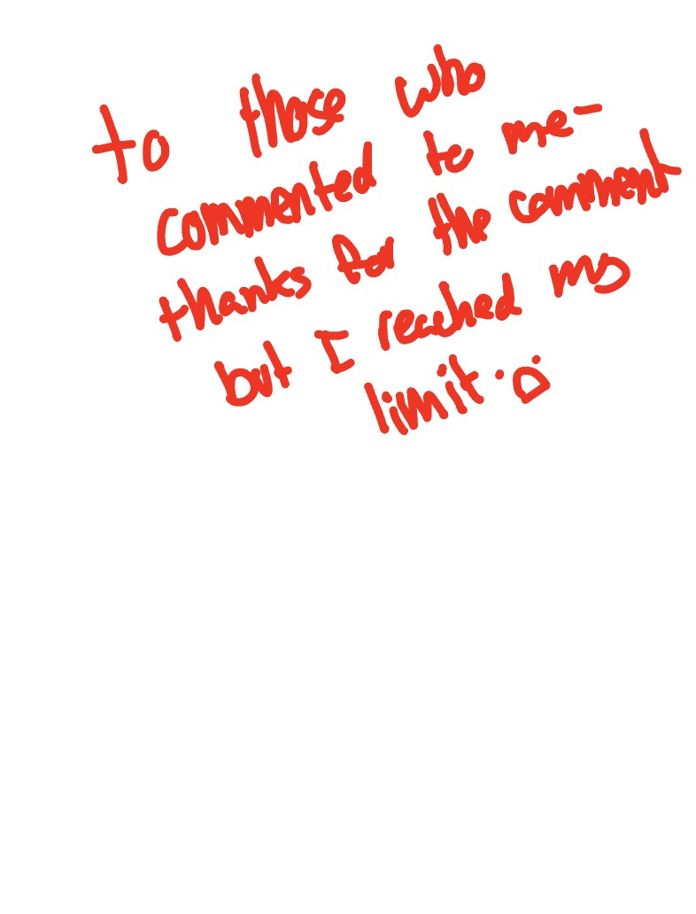 Note (3 - Notability Gallery
