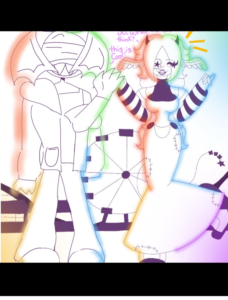 Awesome!!! - Notability Gallery
