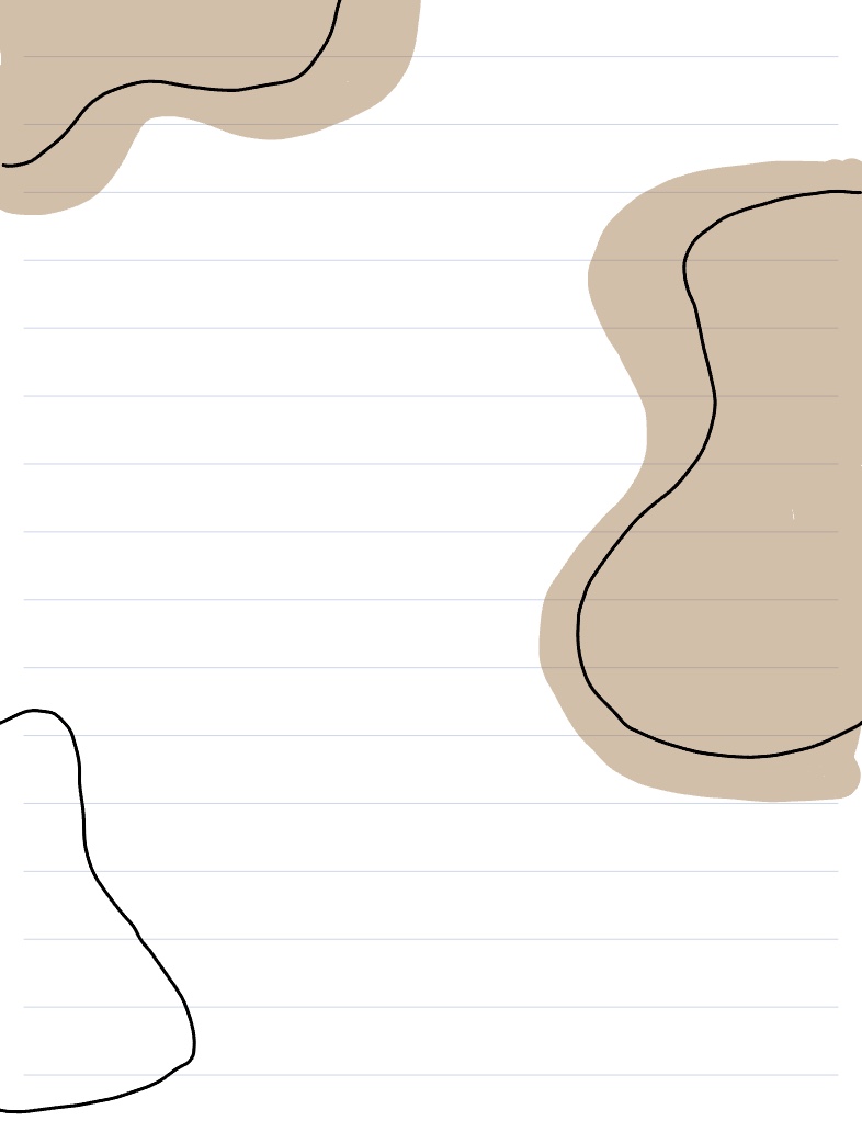 Design - Notability Gallery