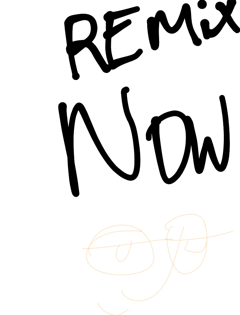 ;) Remix - Notability Gallery