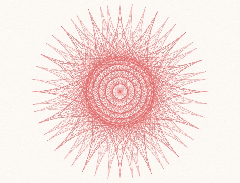 Circles? - Notability Gallery
