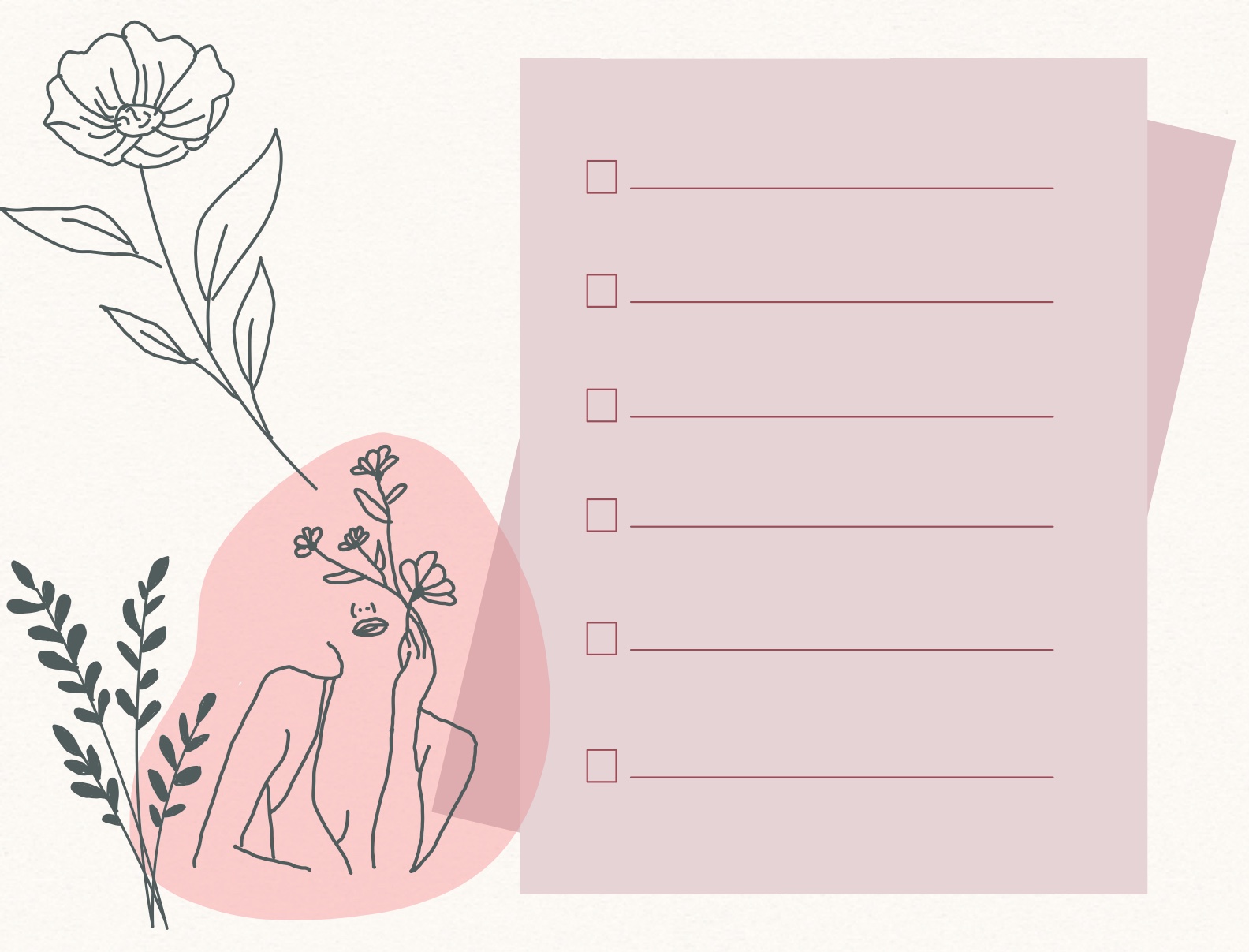 To Do - Notability Gallery