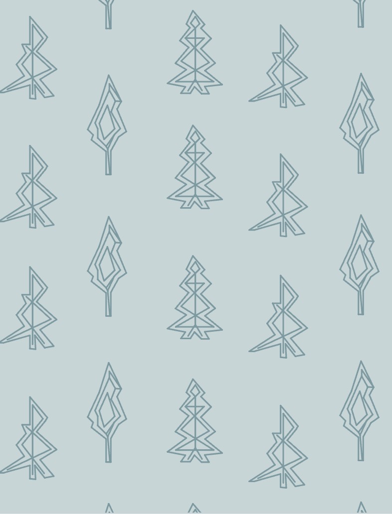 Christmas Background :) - Notability Gallery