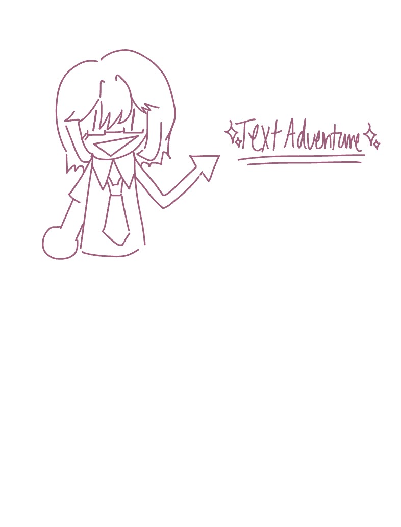 Read Desc - Notability Gallery