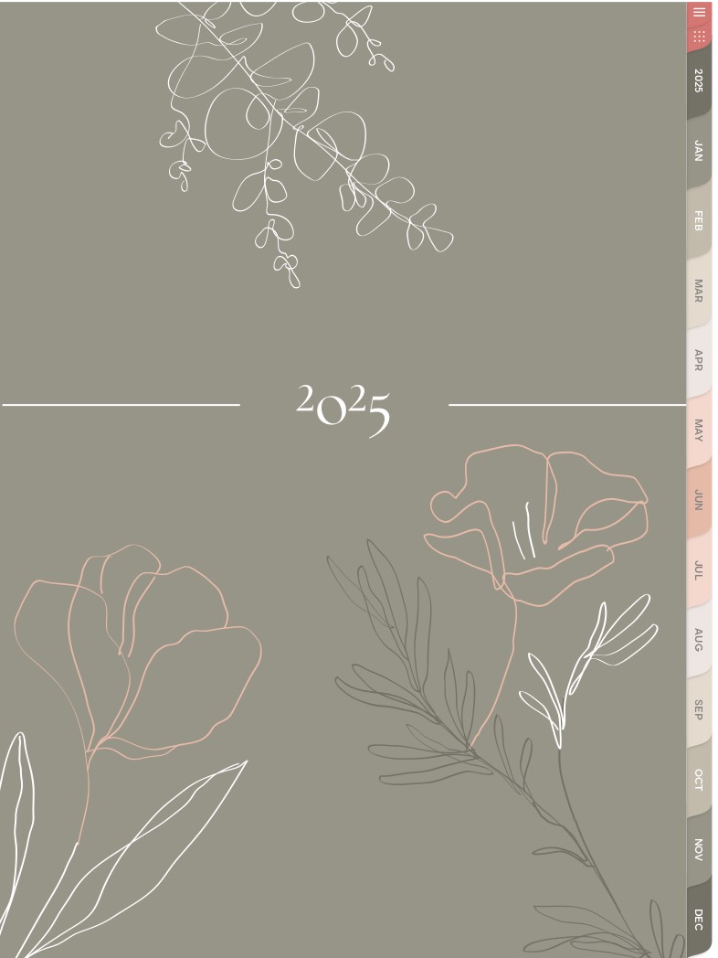 Note Writer 2025 2025 Note Template - Notability Gallery