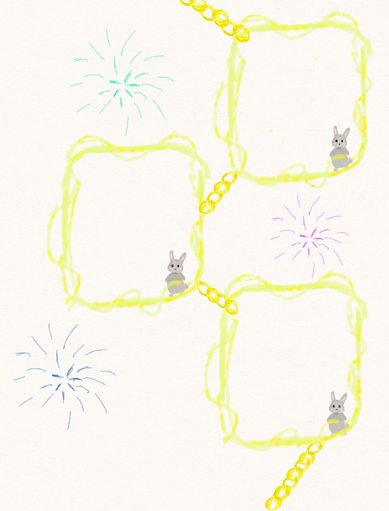 Enchanted Notes - Notability Gallery