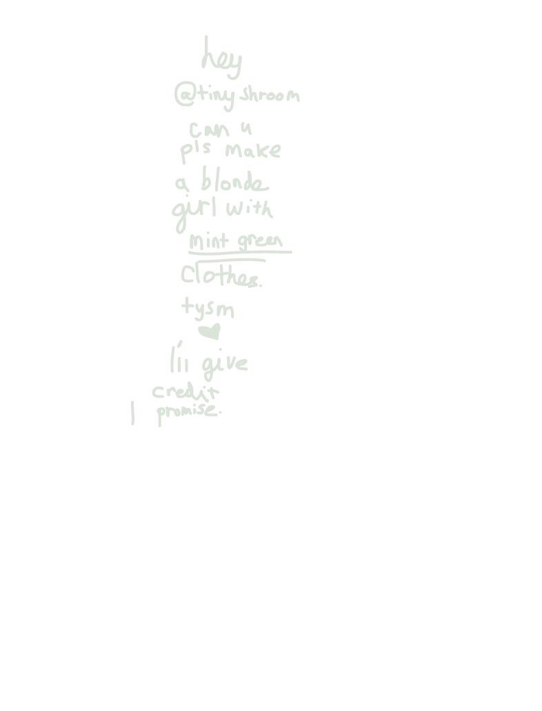 Note 16 Oct 2022 - Notability Gallery