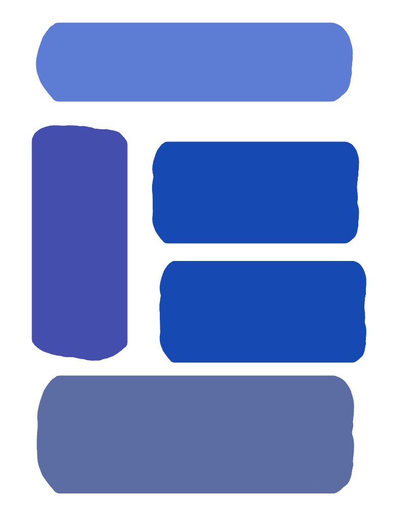 Template - Notability Gallery