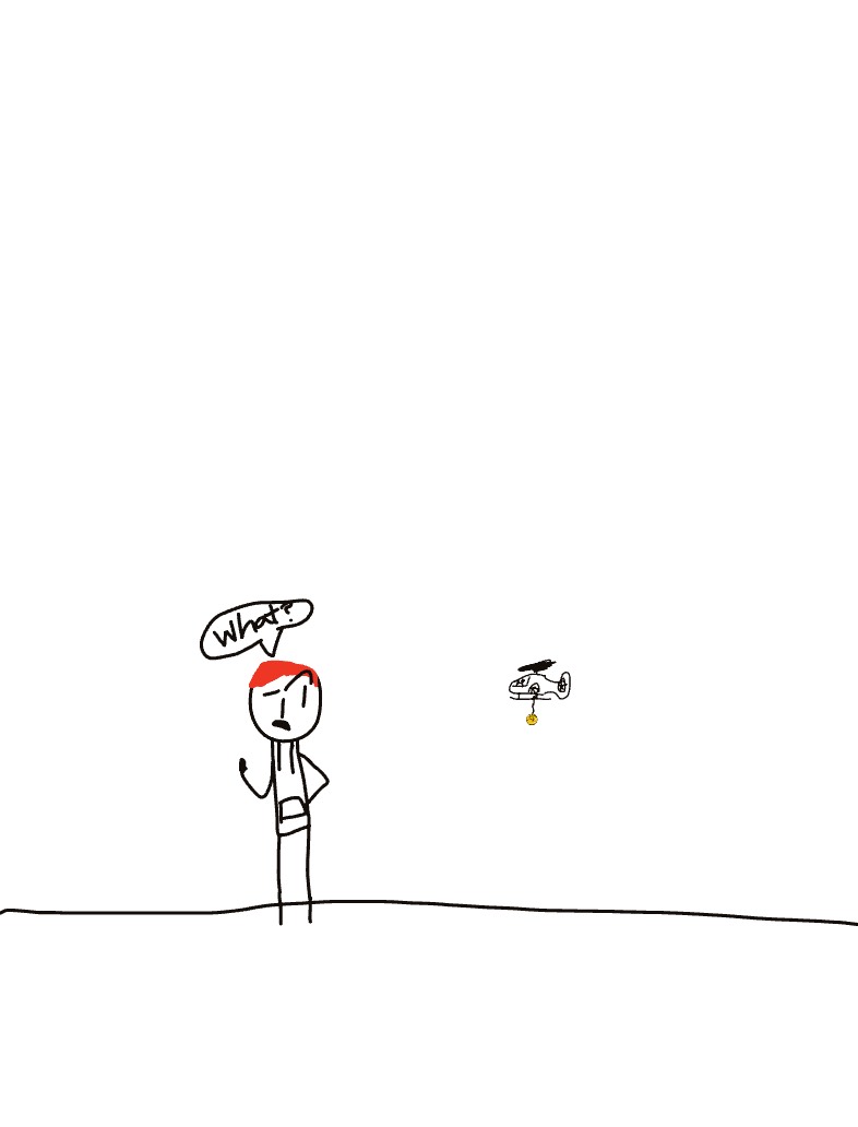 Wait What? - Notability Gallery