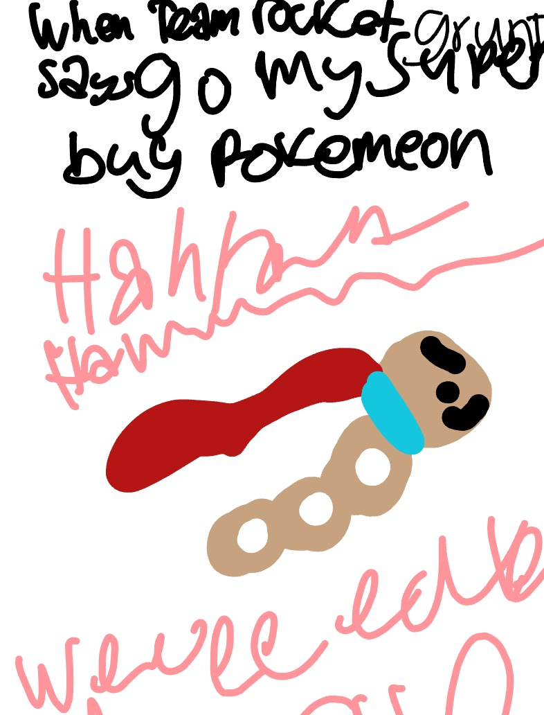 Note Jun 1, 2022 - Notability Gallery