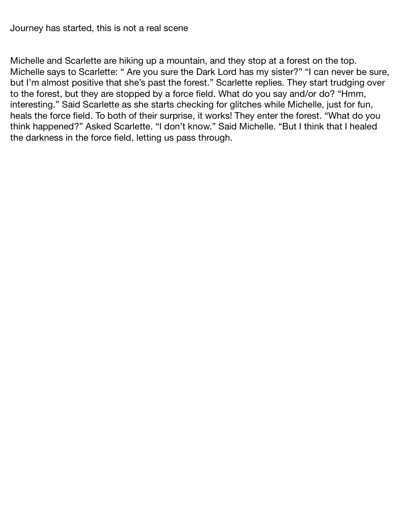 Ok… Here’s The Same Example With More Details (2) - Notability Gallery
