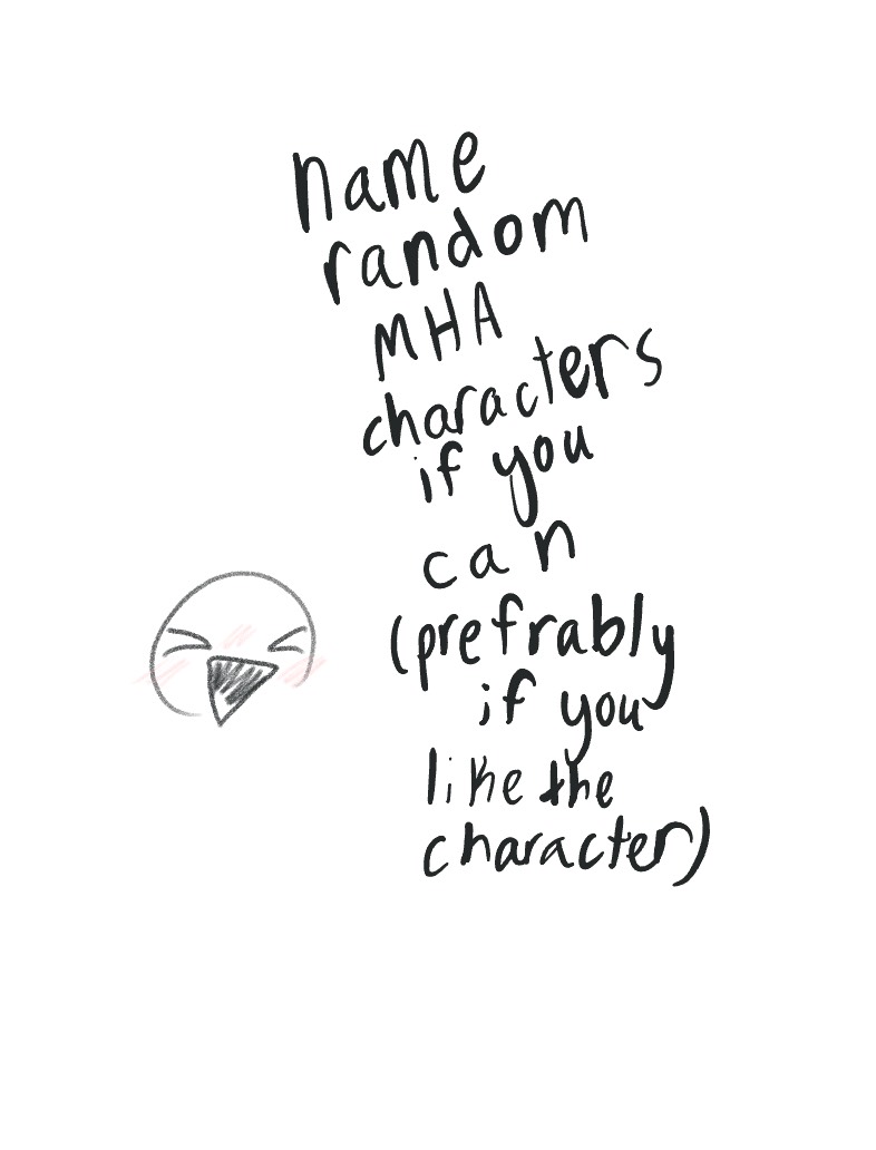 Please - Notability Gallery