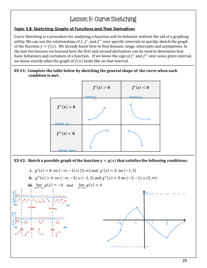 Unit 5_ Lesson 5 - Notability Gallery