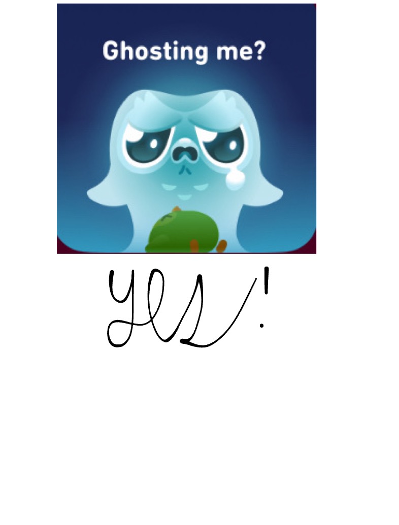 Yes I Am!!!! - Notability Gallery