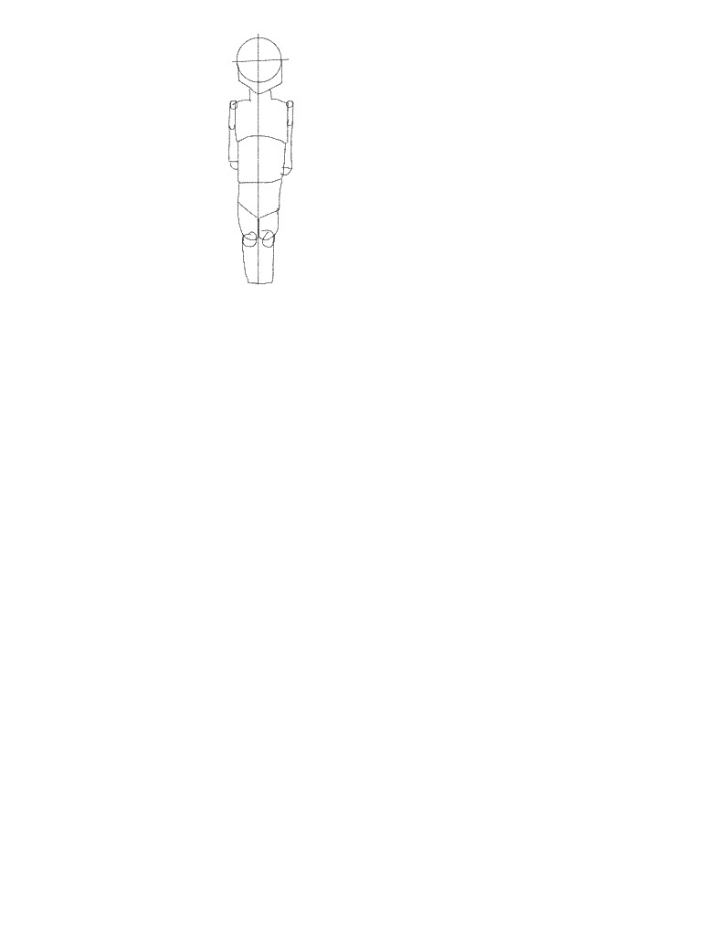 Body Base - Notability Gallery