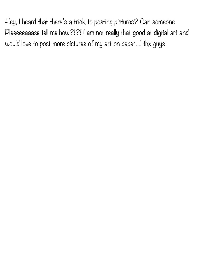 Someone Help - Notability Gallery