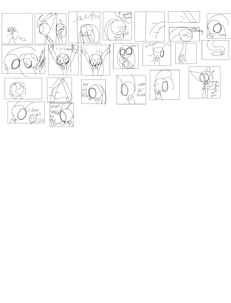 6086 Pt2 - Notability Gallery