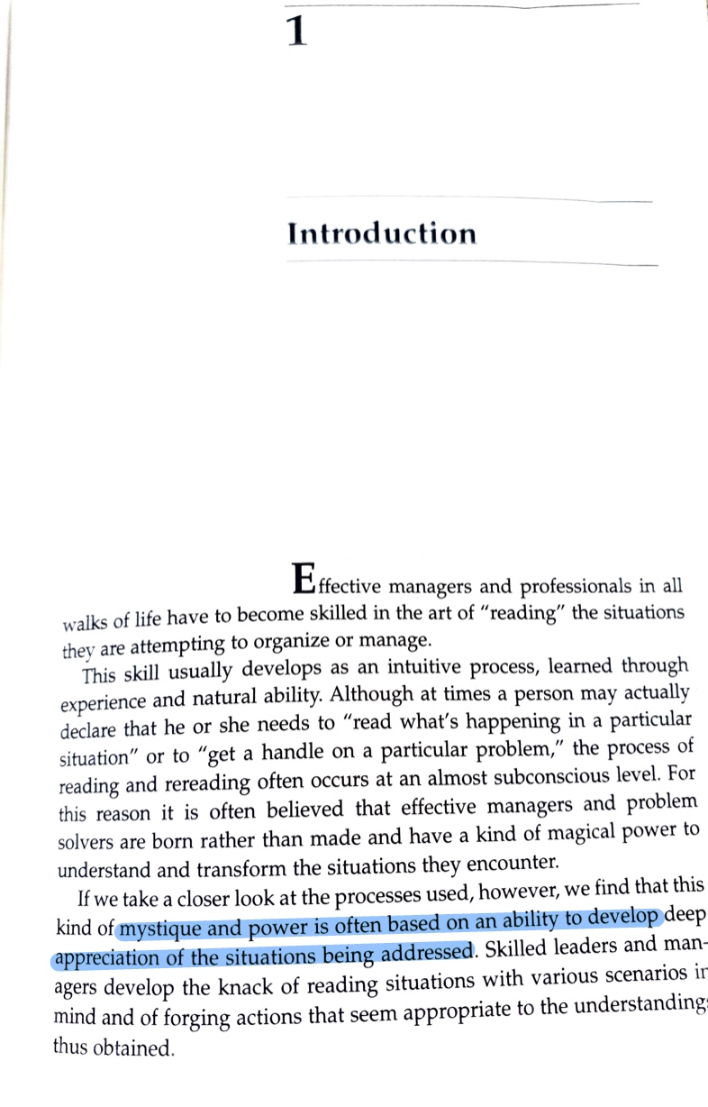 Ch 1 Morgan Images Of Org, Reading Lecture 1 - Notability Gallery