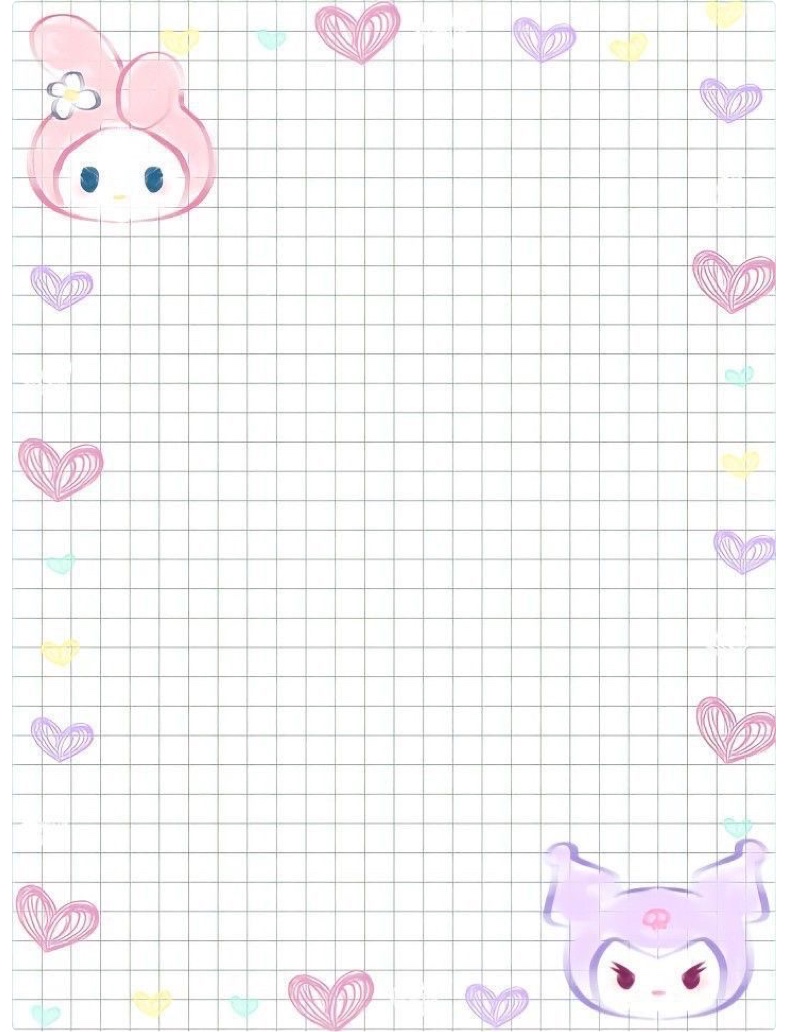Notes - Notability Gallery