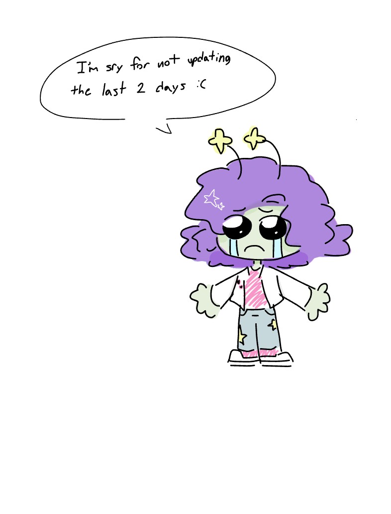 Art Block 😭😭😭 - Notability Gallery