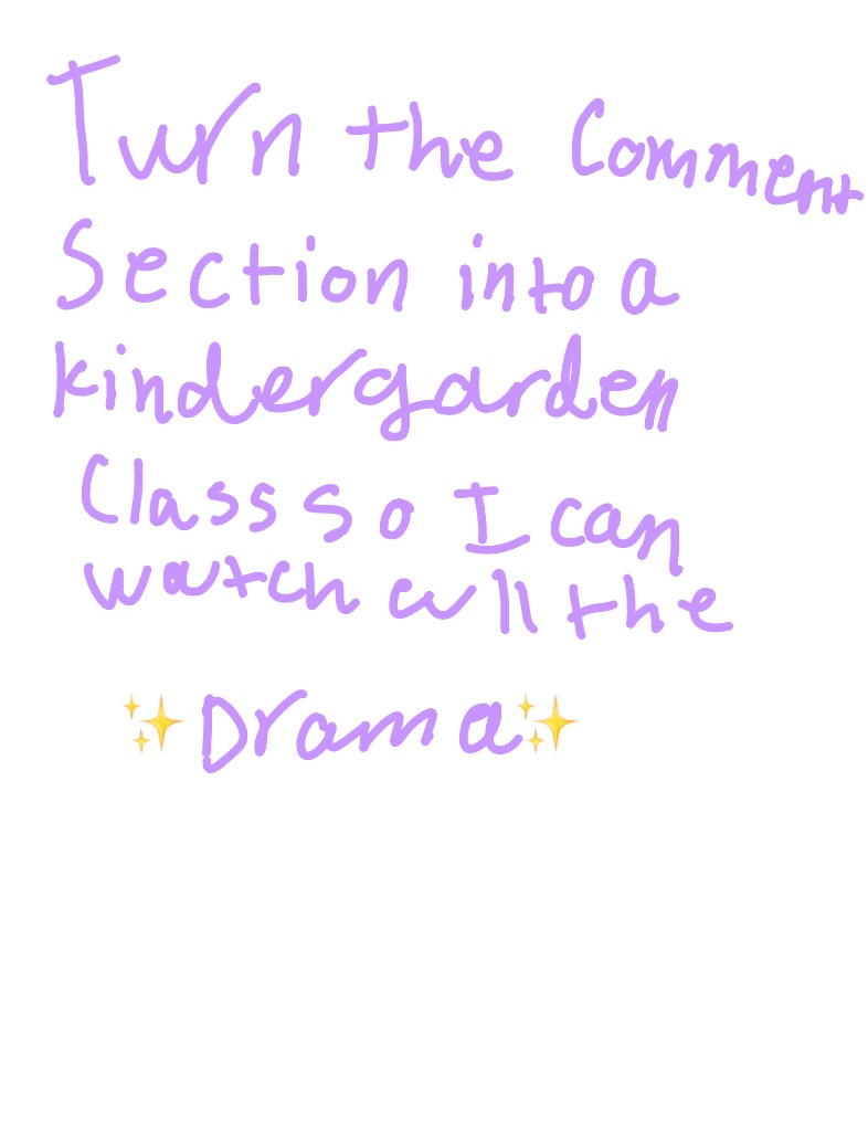 Do It 😈 - Notability Gallery
