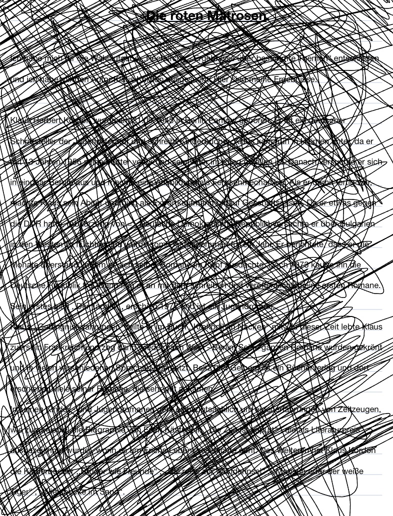 Hihihihahahahohoho - Notability Gallery