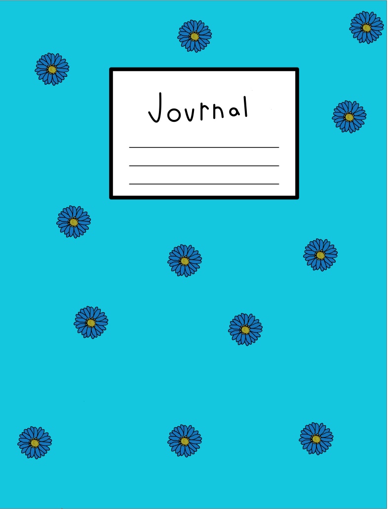 Note Nov 15, 2021 10:34:27 AM - Notability Gallery