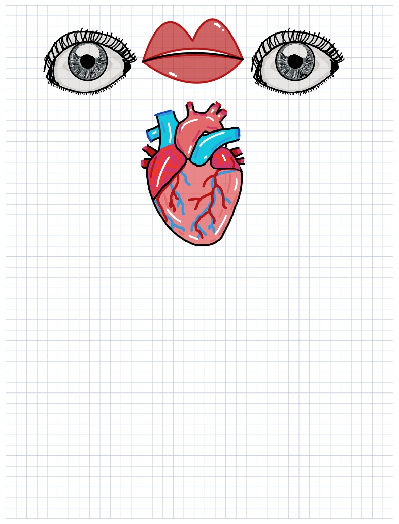 Note (29) - Notability Gallery