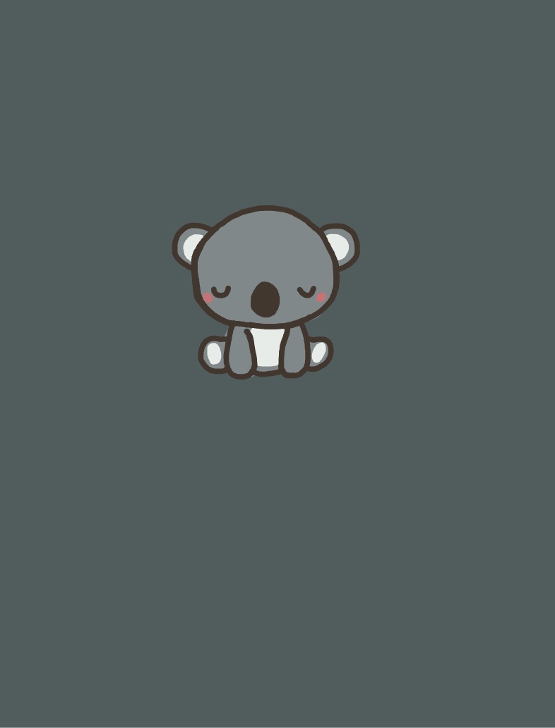 Cute Clip Art - Notability Gallery