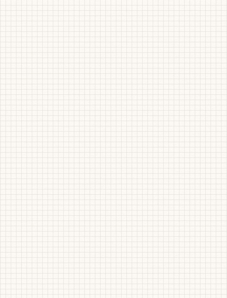 Margin Square Gray - Notability Gallery