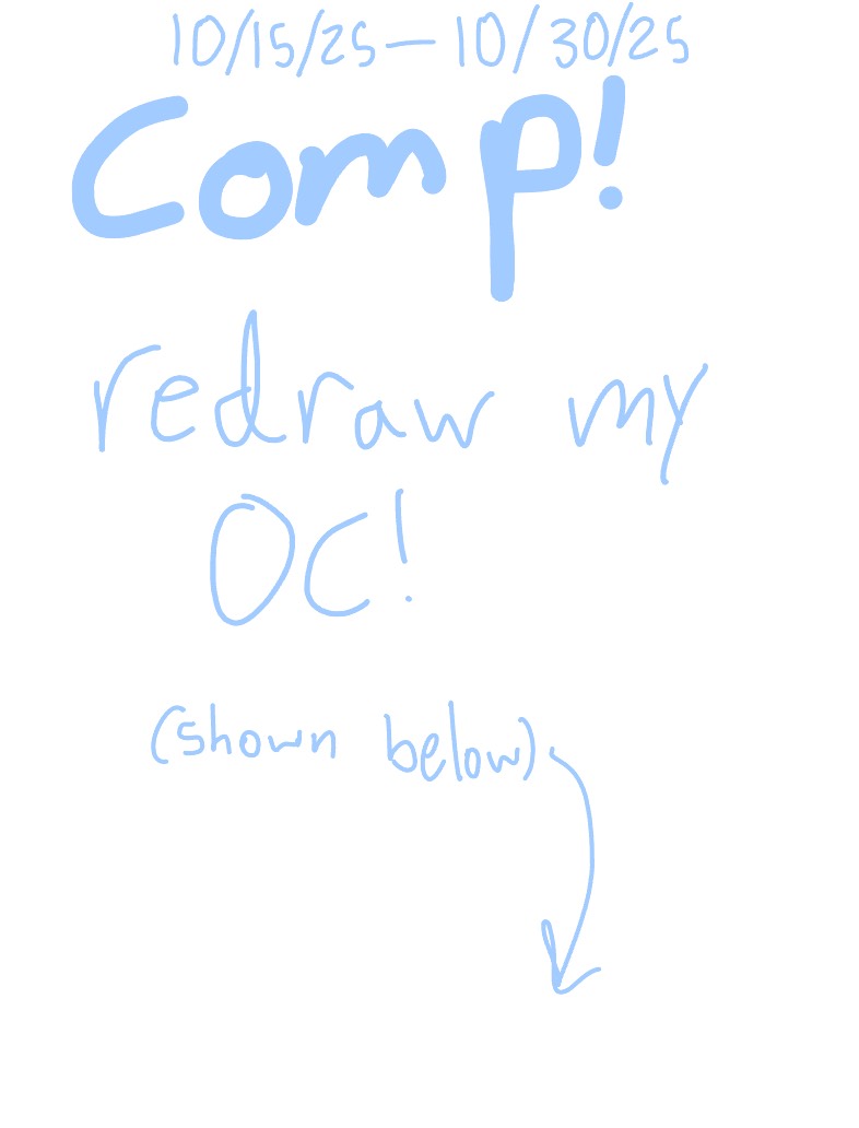 Comp - Notability Gallery
