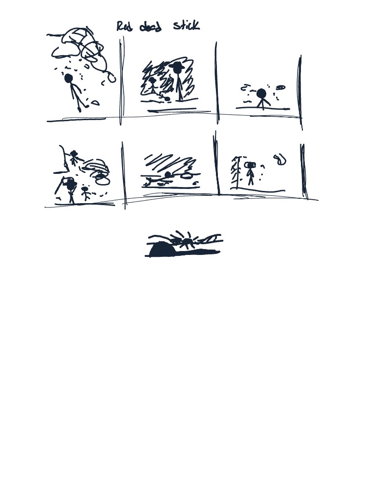 Guys I Got Bored - Notability Gallery