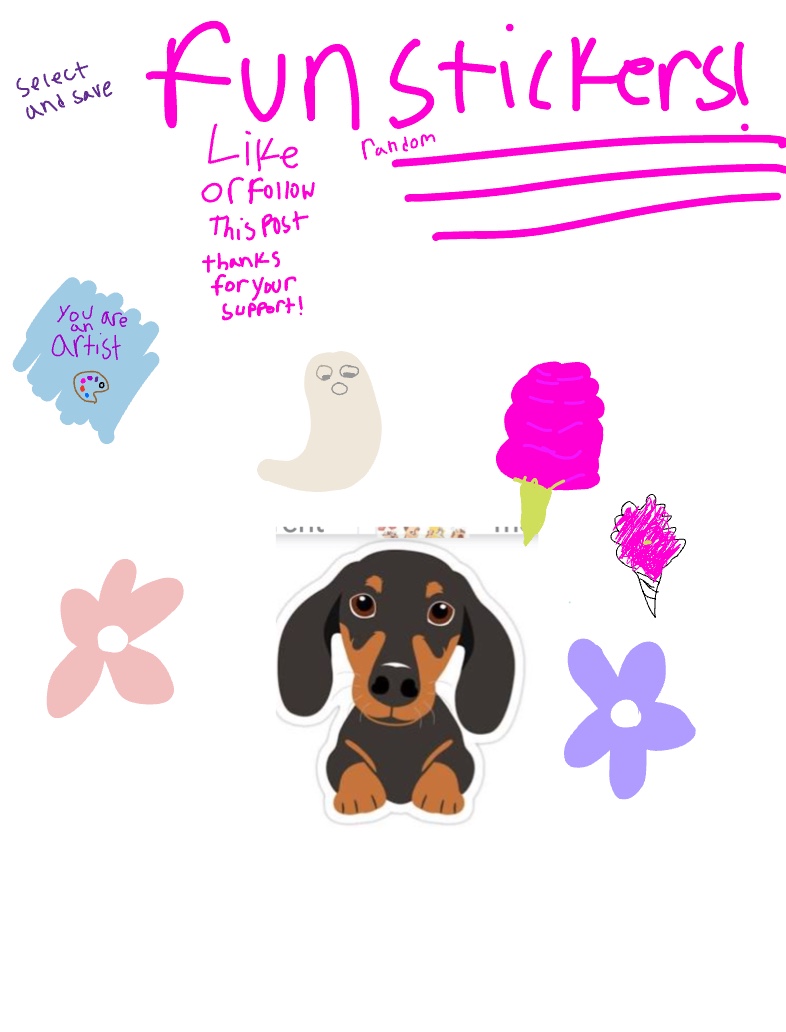 Note Oct 31, 2022 (2) - Notability Gallery