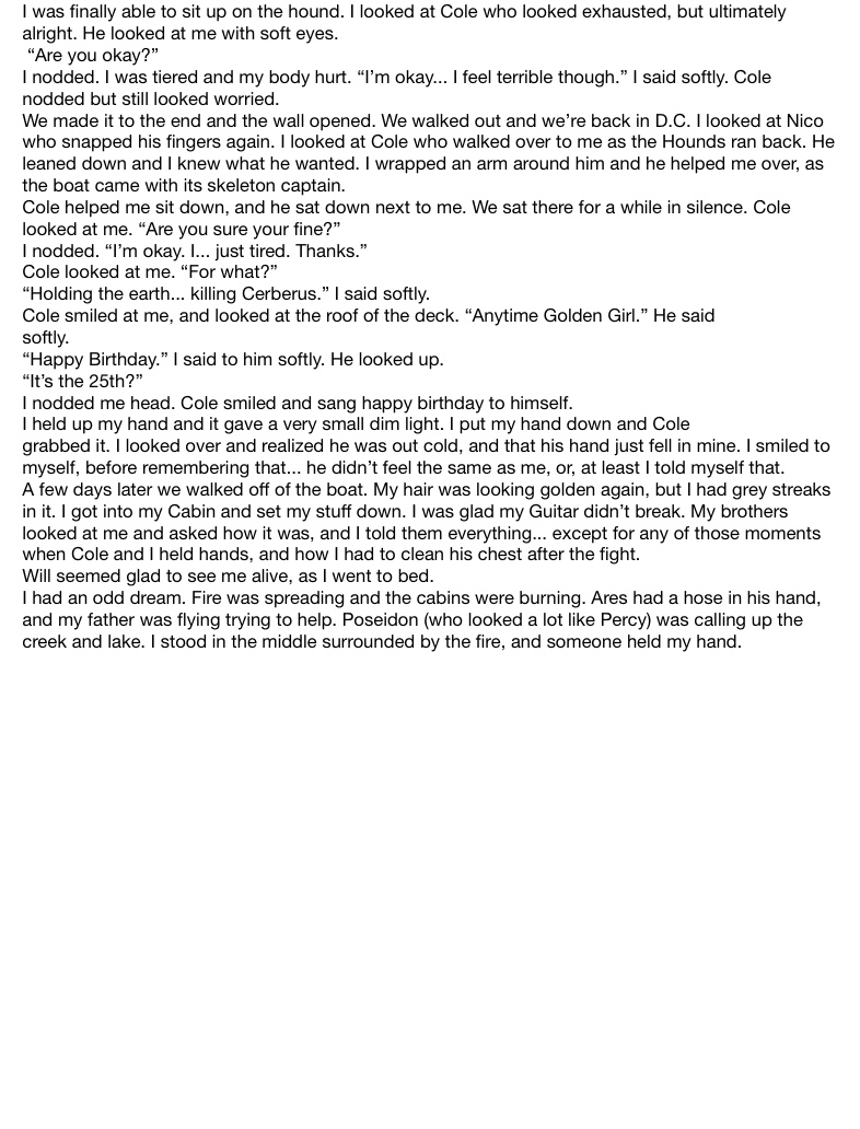 Chapter 5 Part 2 - Notability Gallery