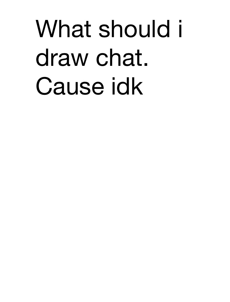 Help Me - Notability Gallery