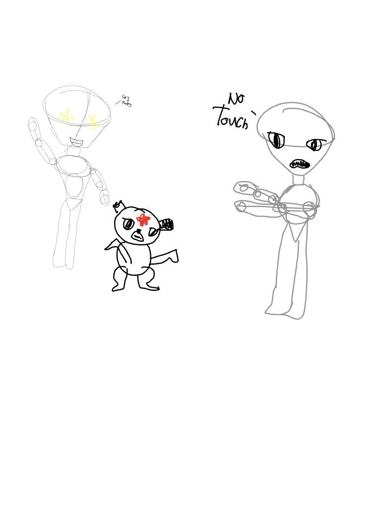 Notability Gallery