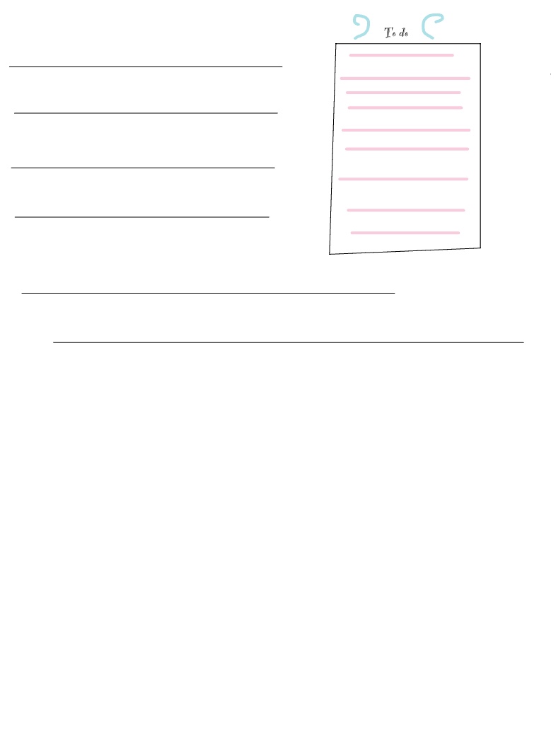 Notes 📝 - Notability Gallery
