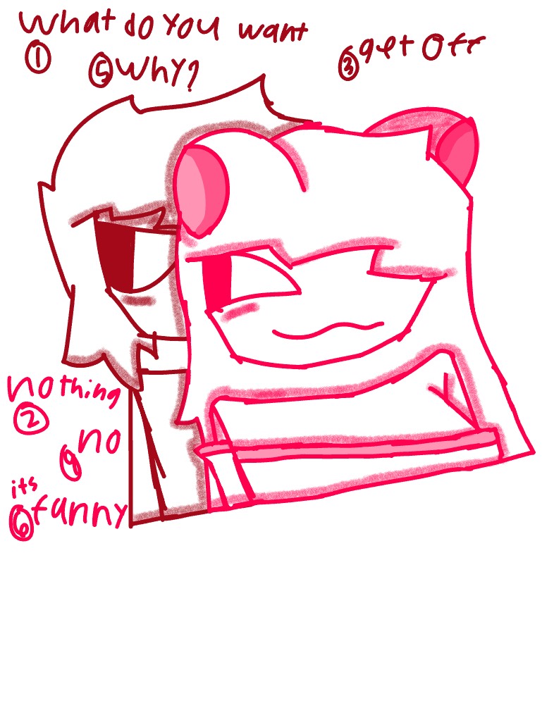 Really - Notability Gallery