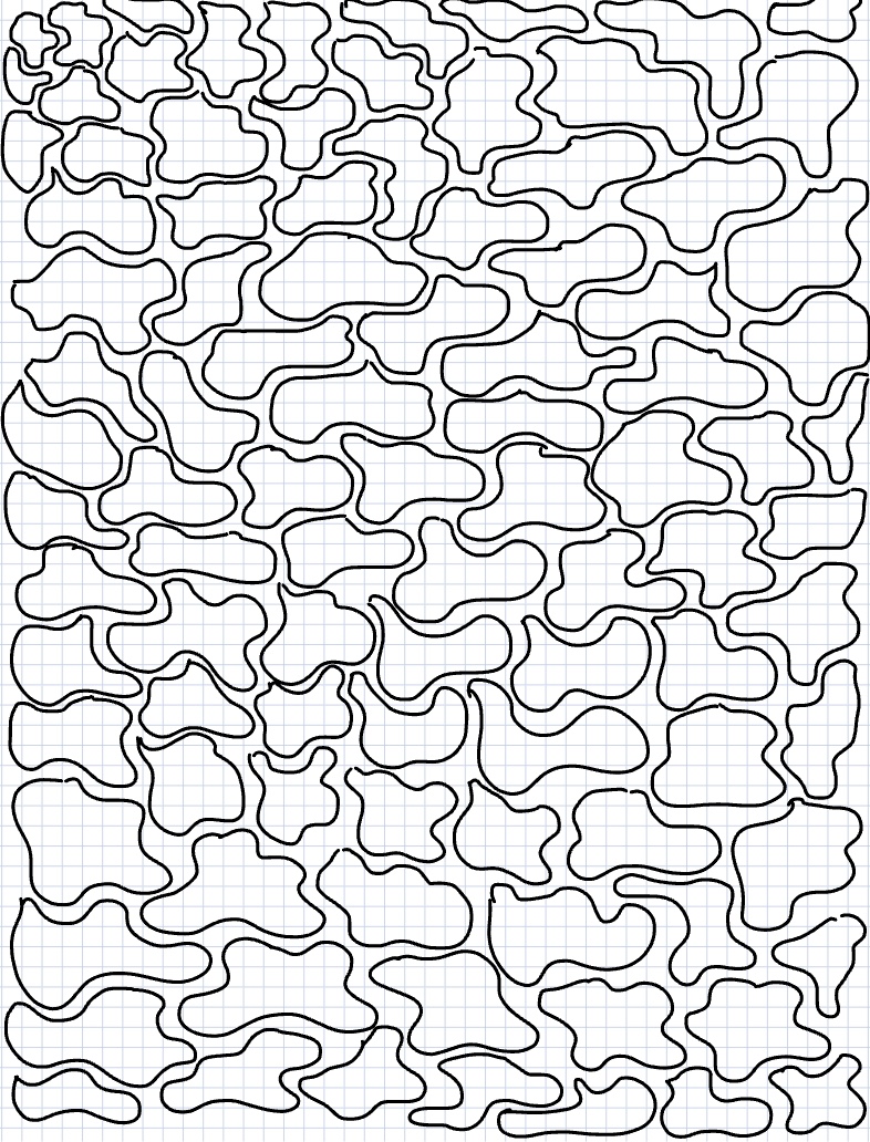 I Was Bored - Notability Gallery