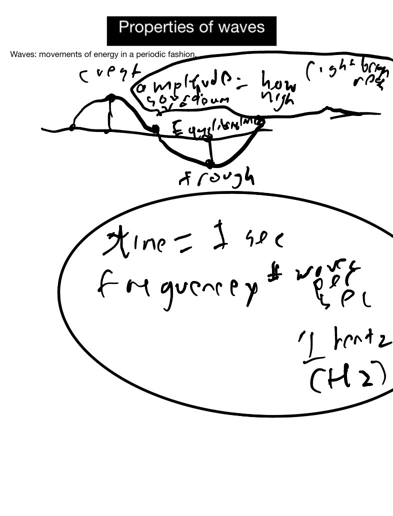 New Update For Science Terms - Notability Gallery