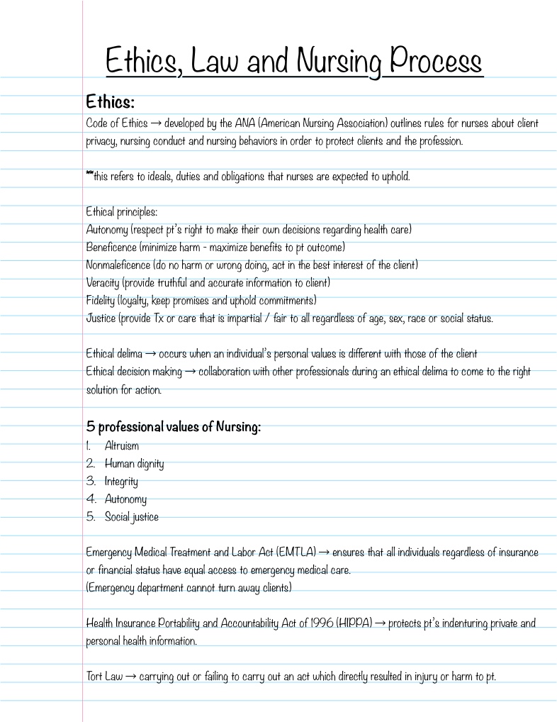 PreLecture Notes Wednesday 8.23 - Notability Gallery