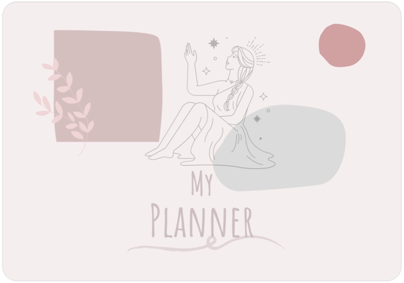 Life Planner - Notability Gallery