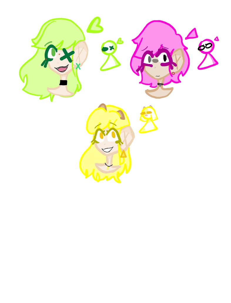 - Notability Gallery