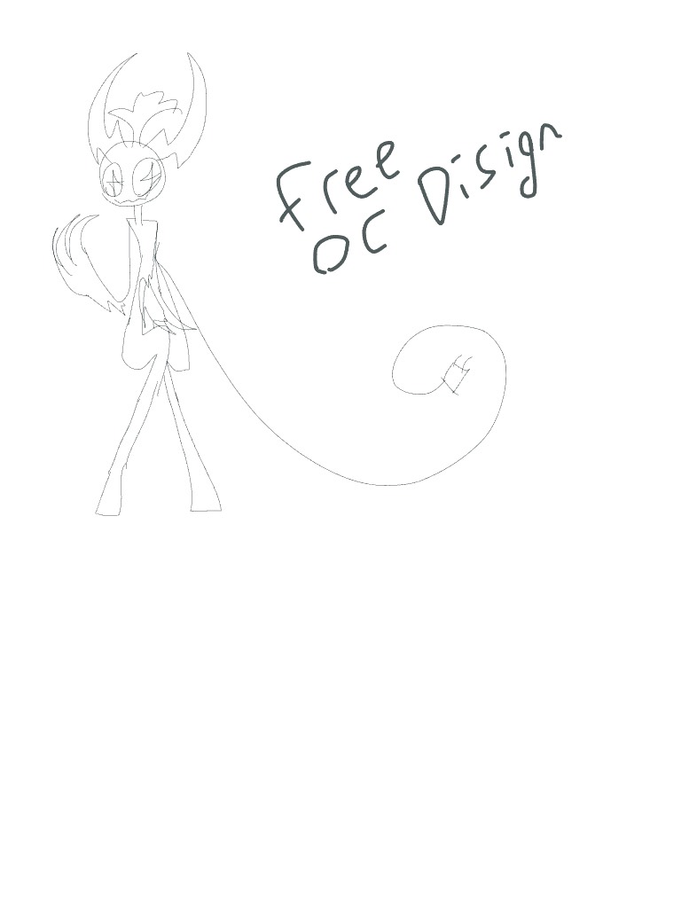 FREE DISIGN - Notability Gallery
