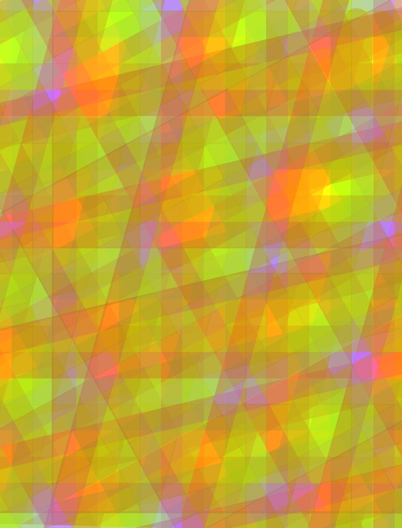 Background Idea - Notability Gallery