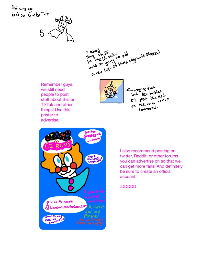AHAHAJJWJWNSNZNAJ - Notability Gallery