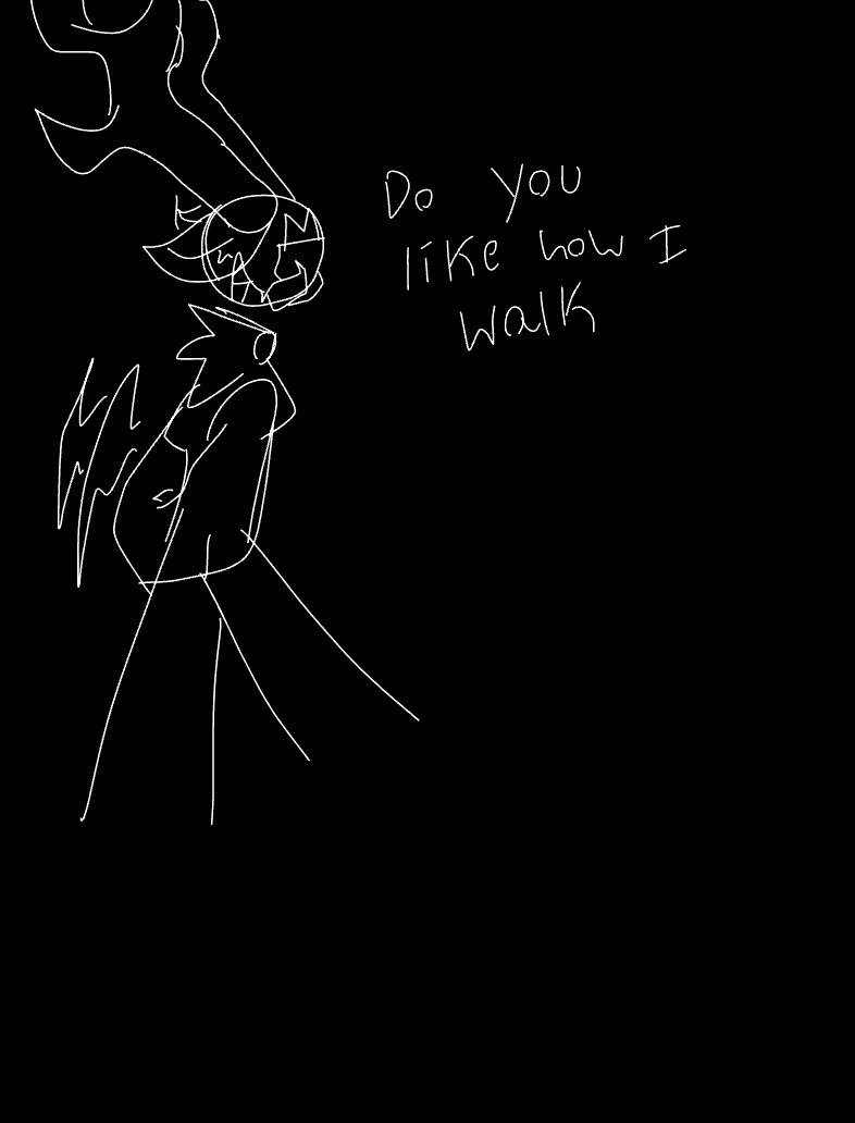 Do Like How I - Notability Gallery