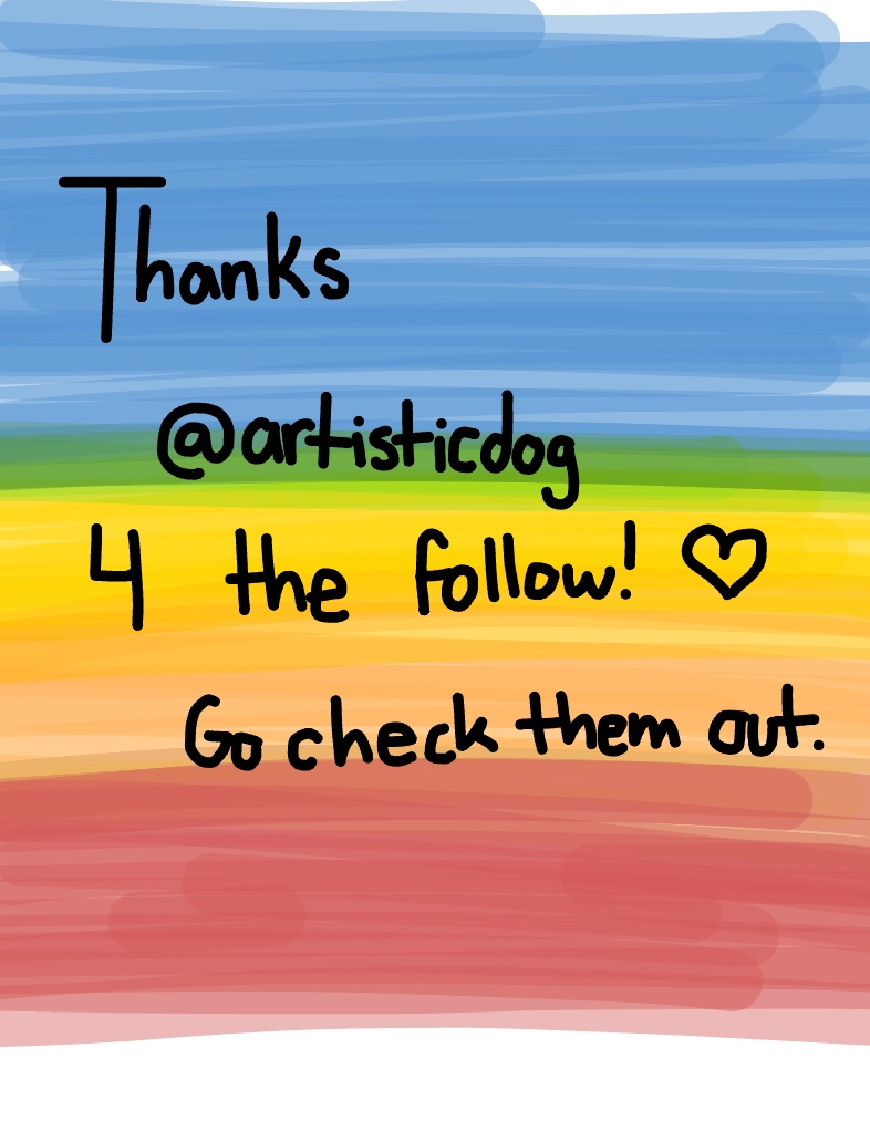 Note (5) - Notability Gallery
