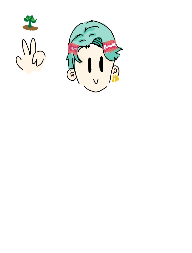Ok…👁👄👁 - Notability Gallery